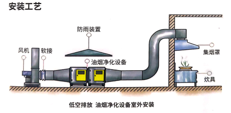 香蕉视频APP污